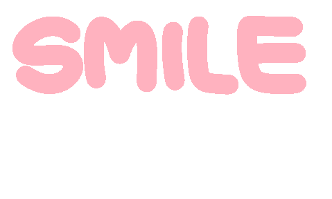 Pink Sticker Sticker by Ai and Aiko
