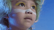 old school GIF by Interscope Records