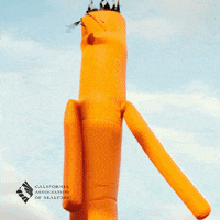 carealtors realtor realtors closing day first time home buyer GIF