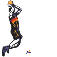 Solar Panel Sticker by S'daka Co