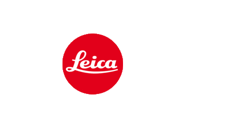 Love Leica Sticker by Leica Camera