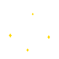 Miss U Te Echo De Menos Sticker by Javi Roque