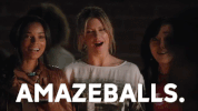 GIF by GoPlay