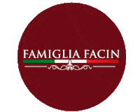 Sticker by Famiglia Facin