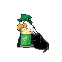 Online Poker Sticker by AmericasCardroom