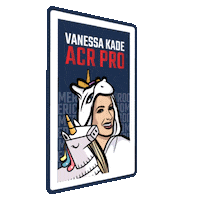 Online Poker Sticker by AmericasCardroom