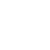 Networking Sticker by WECON Netzwerk