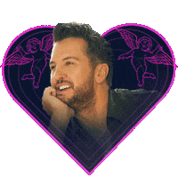 Sticker by American Idol