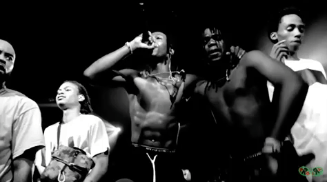 nyckatknight giphyupload live performance steez day 2017 audioplum GIF