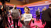 Cero Susi Caramelo GIF by Movistar Plus+