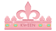 keeping up with the kardashians Sticker by E!
