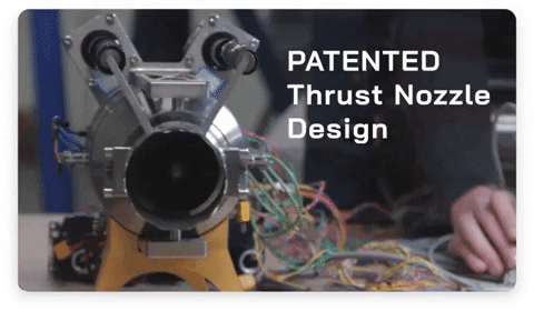 Stephanie_CreativeLead giphyupload GIF