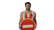 Kkcz Sticker by sportmts