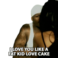 fiftycent 50 50 cent 50 cent gifs 50 cent lyrics Sticker