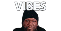 fiftycent 50 50 cent 50 cent gifs 50 cent lyrics Sticker