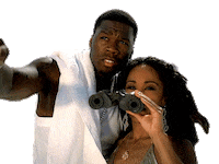 fiftycent 50 50 cent 50 cent gifs 50 cent lyrics Sticker