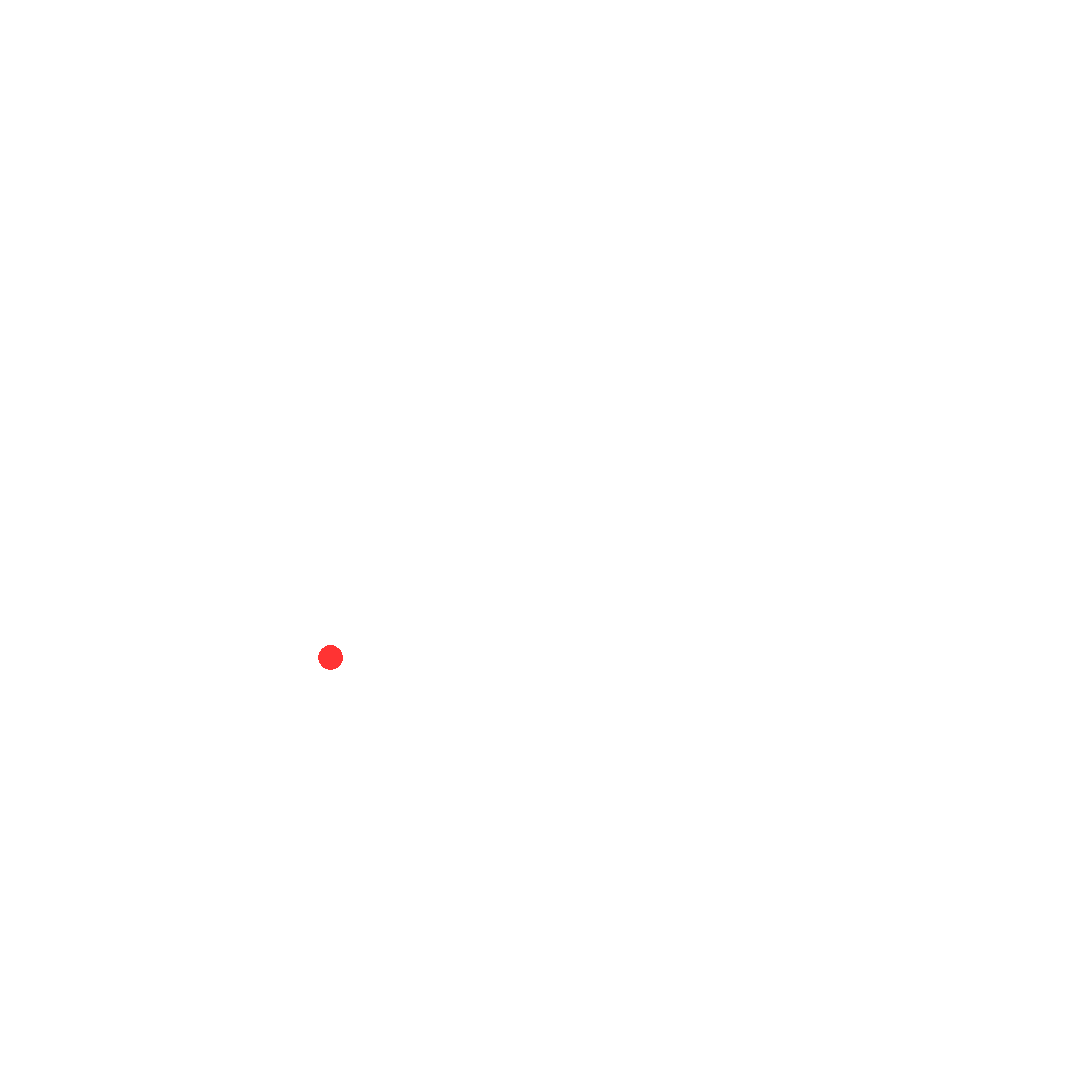 Fitness Matrix Sticker by Matrixfitnessmx