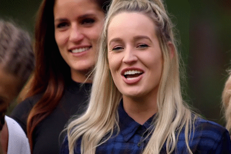 thebachelorau giphyupload the bachelor au the bachelor australia GIF