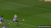 Rugby League Score GIF by Hull FC