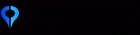 GIF by The Property People