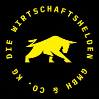 DieWirtschaftshelden  GIF