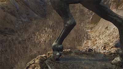 hbo GIF by Game of Thrones