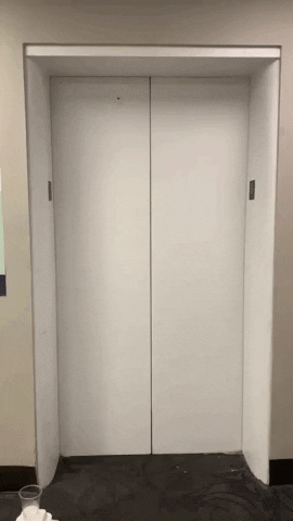 uncadmissionsambassadors giphygifmaker GIF