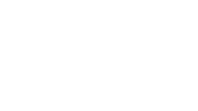 Wildcats Alumni Sticker by Linfield University