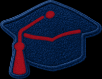 Nordstrom Rack University GIF by nordstromrack