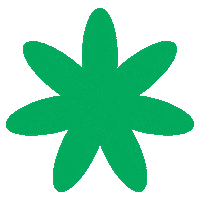 Happy Fun Sticker by ELSE