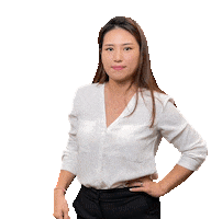 Sunnykim Sticker by jinhongteam