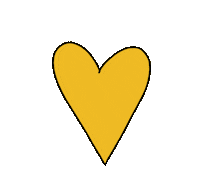 Love Yourself Hug Sticker by Daniela Nachtigall