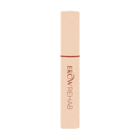 Makeup Cosmetics Sticker by Brow Rehab