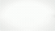 elitebuildingservicesvicptyltd home construction building build GIF
