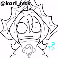 Cookie Run Kingdom GIF