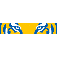 Tigres Uanl Soccer Sticker by Club Tigres