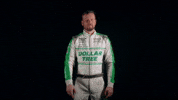 Erik Jones Nascar GIF by LEGACY MOTOR CLUB