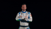 Erik Jones Nascar GIF by LEGACY MOTOR CLUB