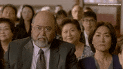 cbc no GIF by Kim's Convenience