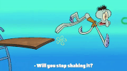 season 10 episode 6 GIF by SpongeBob SquarePants