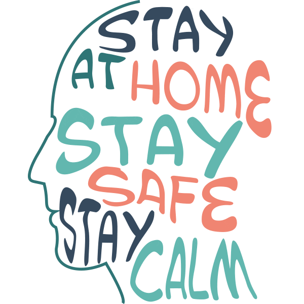 beth_leonie98 giphyupload home calm safe Sticker
