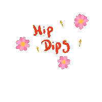 Love Yourself Body Sticker