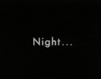 goodnight GIF