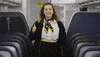 SpiritAirlines fly letsgo spirit spiritairlines GIF