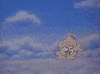 care bears childhood GIF