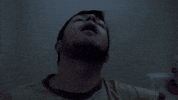 sleepy mood GIF by SVA Computer Art, Computer Animation and Visual Effects