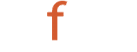 facilsolucao cariri juazeiro juazeirodonorte crato Sticker