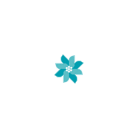 Summer Love Sticker by Cobasi