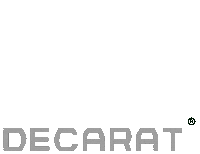 Декорат Sticker by DECORAT