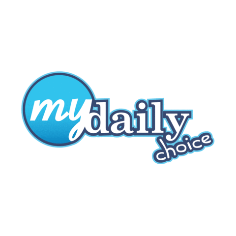 MDC_Creative giphyupload beyond mantra mdc Sticker